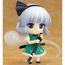 File:Youmu 3.jpg