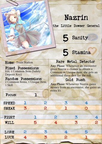 File:-Nazrin-Front-Face.jpg