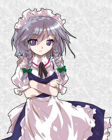 Datei:Sakuya Izayoi.png