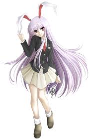 File:Reisen 11.jpg
