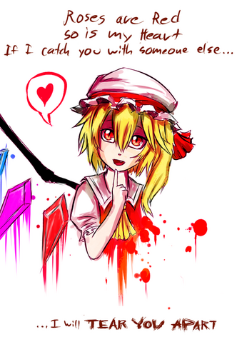 File:Tumblr mi8sfsi1dO1rcsd64o1 500.png