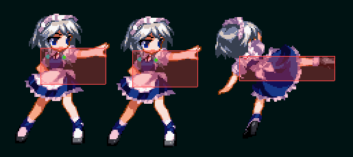 File:Sakuya 5AAA.png