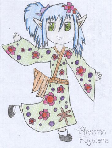 File:SatokoHanakawaAlannah.jpg