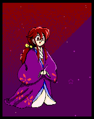 Plik:Th03Kotohime.png