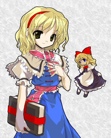 Datei:Alice Margatroid.png