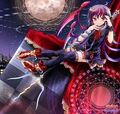 Thumbnail for version as of 12:17, December 16, 2012