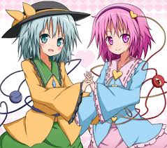 File:Komeiji Sisters 1.jpg