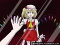 Thumbnail for version as of 21:32, December 15, 2012
