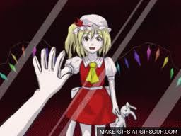 File:Flandre Scarlet (he-he).jpg