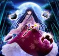 Thumbnail for version as of 09:32, December 16, 2012