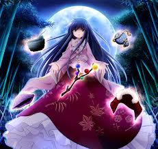 File:Kaguya 7.jpg