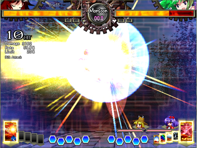 File:Unl sc utsuho 11.png