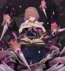 File:Alice 46.jpg