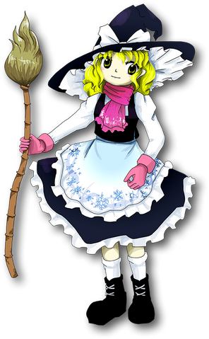 File:Th16Marisa.png