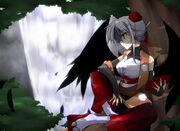 Sample-bf74cf19799ff1dd39023128c86dc10e.jpg