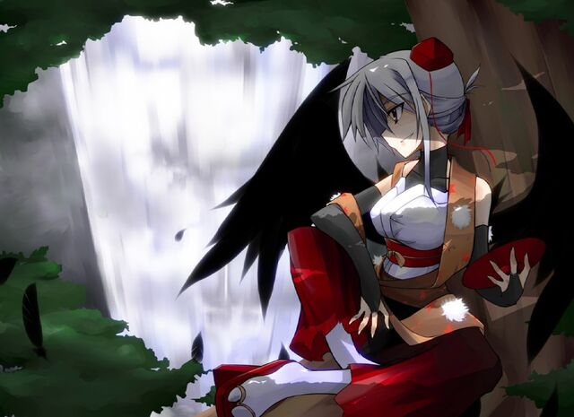 Datei:Sample-bf74cf19799ff1dd39023128c86dc10e.jpg