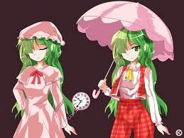 File:Yuuka 1.jpg