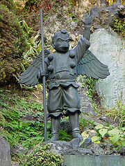 220px-Kamakura-kenchoji143