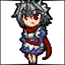 File:Final Sakuya.png