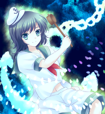 File:Captain Murasa Minamitsu.png
