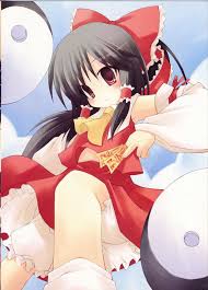 File:Reimu 20.jpg