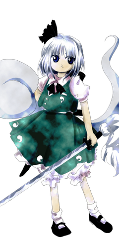 Archivo:Th08youmu.png
