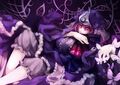 Thumbnail for version as of 02:37, April 6, 2013