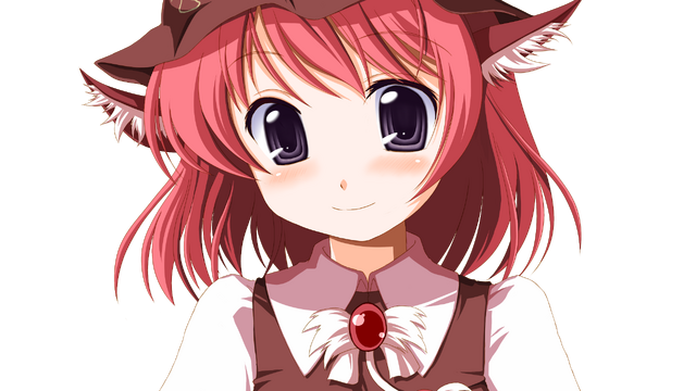 Archivo:ミスティア.png