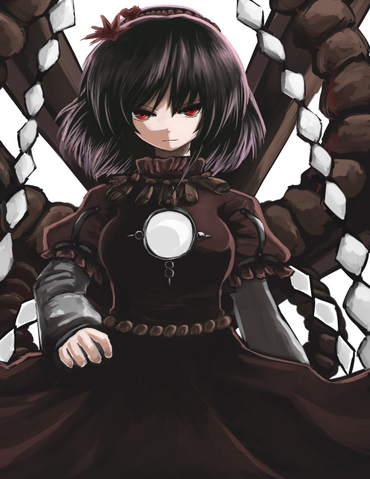 File:Kanako40.png