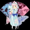 Thumbnail for version as of 14:50, August 4, 2012