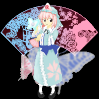 File:Pl05.png