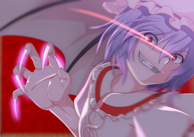 File:Remilia103.jpg