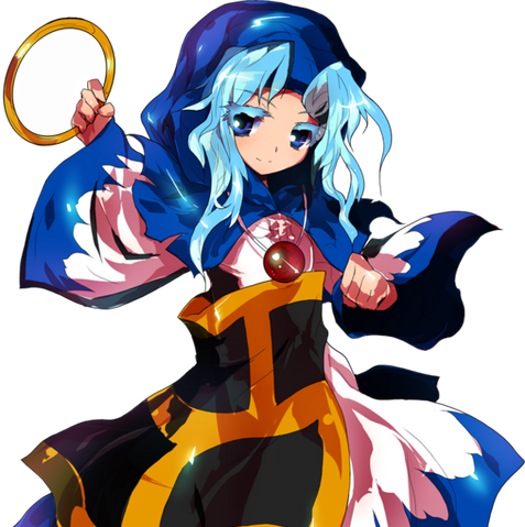 File:Th13.5Ichirin.png