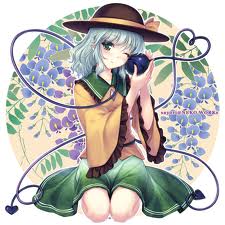 File:Koishi 4.jpg