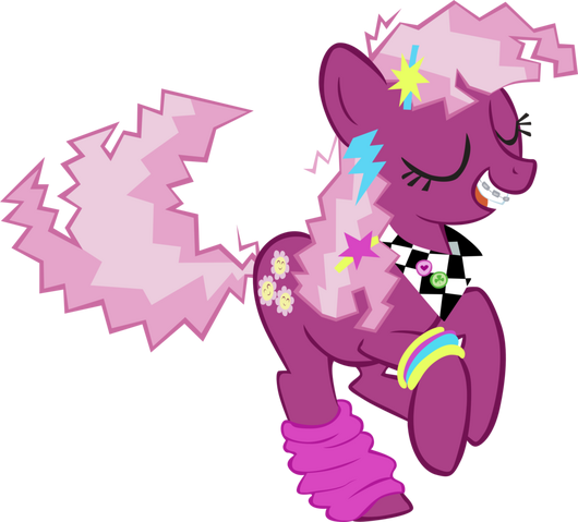 File:Cheer.png
