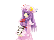 Patchouli