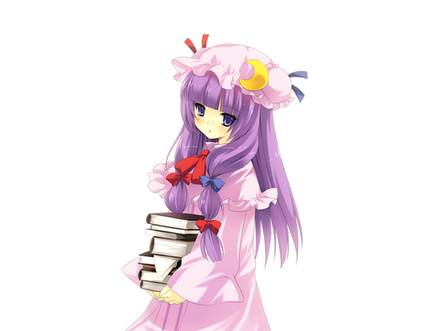 File:Patchouli.png
