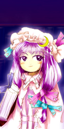 Patchouli.png