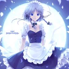 File:Sakuya 4.jpg