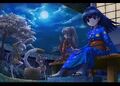 Thumbnail for version as of 18:30, April 12, 2013