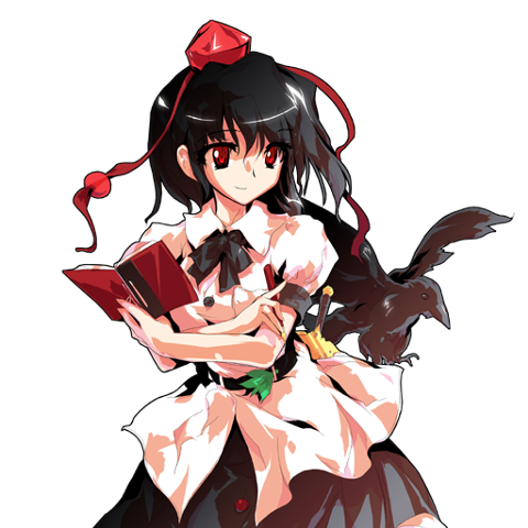 File:Aya1.png