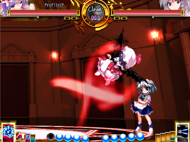 File:Swr remilia skill 03.png
