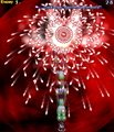 Thumbnail for version as of 14:07, October 23, 2010