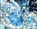 Thumbnail for version as of 02:38, April 6, 2013