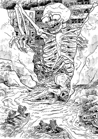 File:Gashadokuro.png