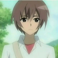 Thumbnail for version as of 20:31, February 12, 2012