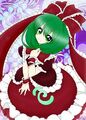 Thumbnail for version as of 09:31, December 16, 2012