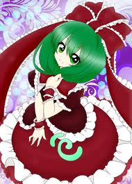 File:Hina 3.jpg