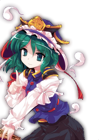 File:Shikieiki Yamaxanadu.png