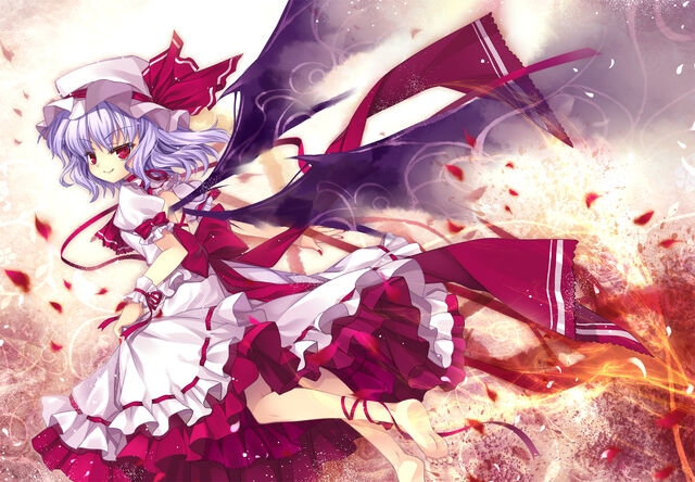 File:Remilia2.jpg